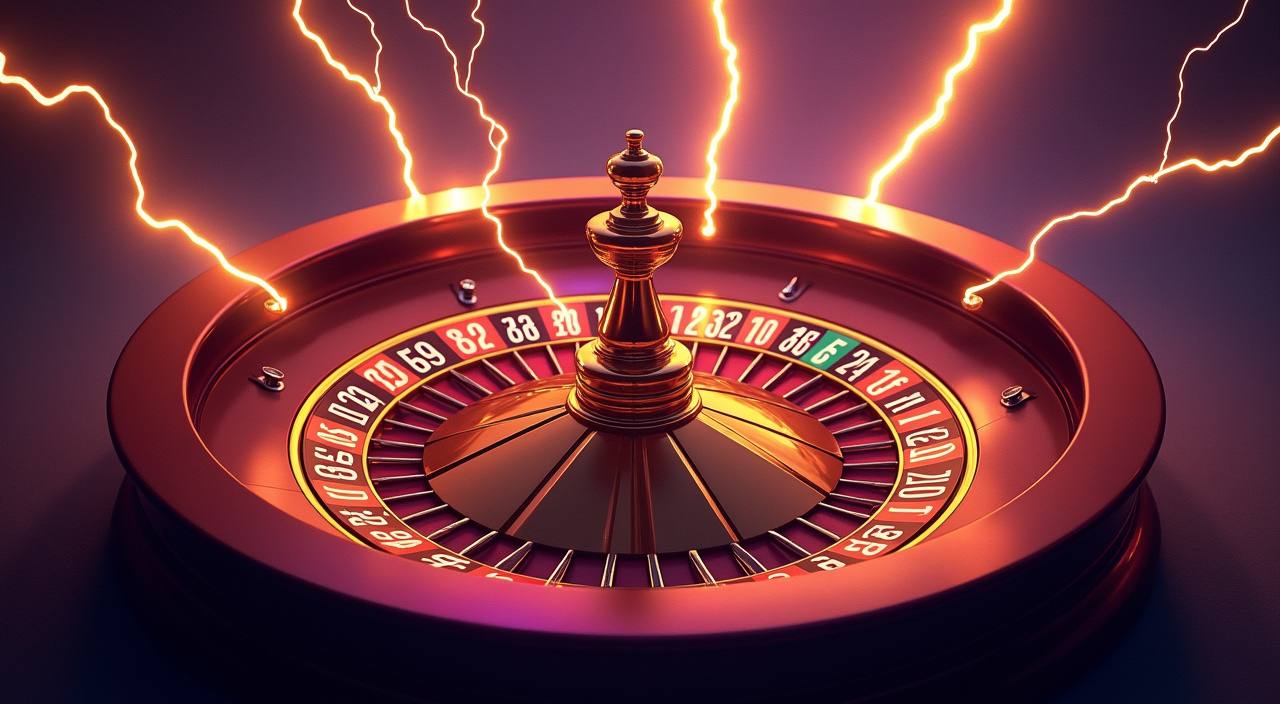 sattain mobile gaming