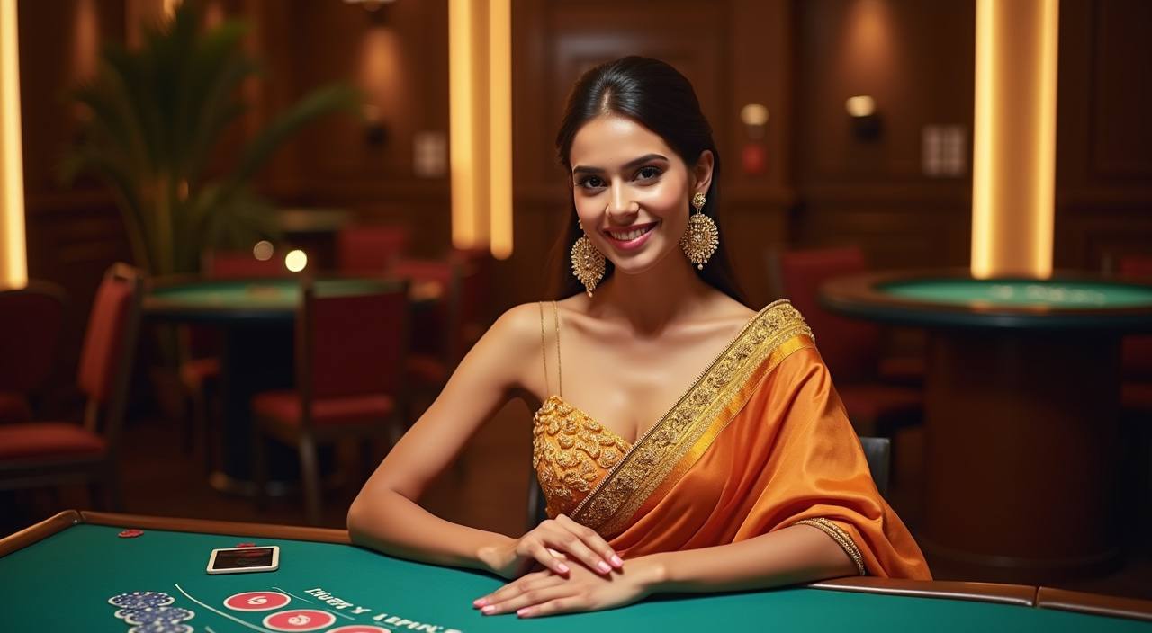 sattain What sattain casino offers in game variety and experience