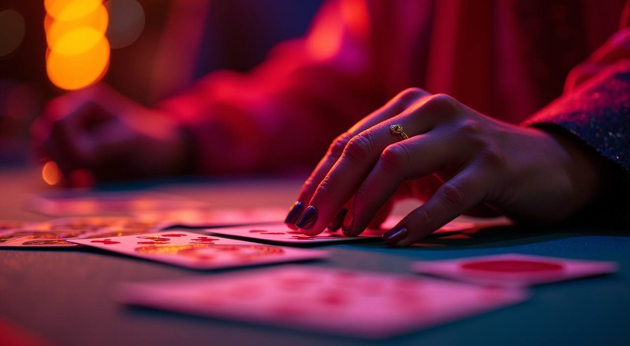 sattain Explore live tables, slots and betslip on-the-go