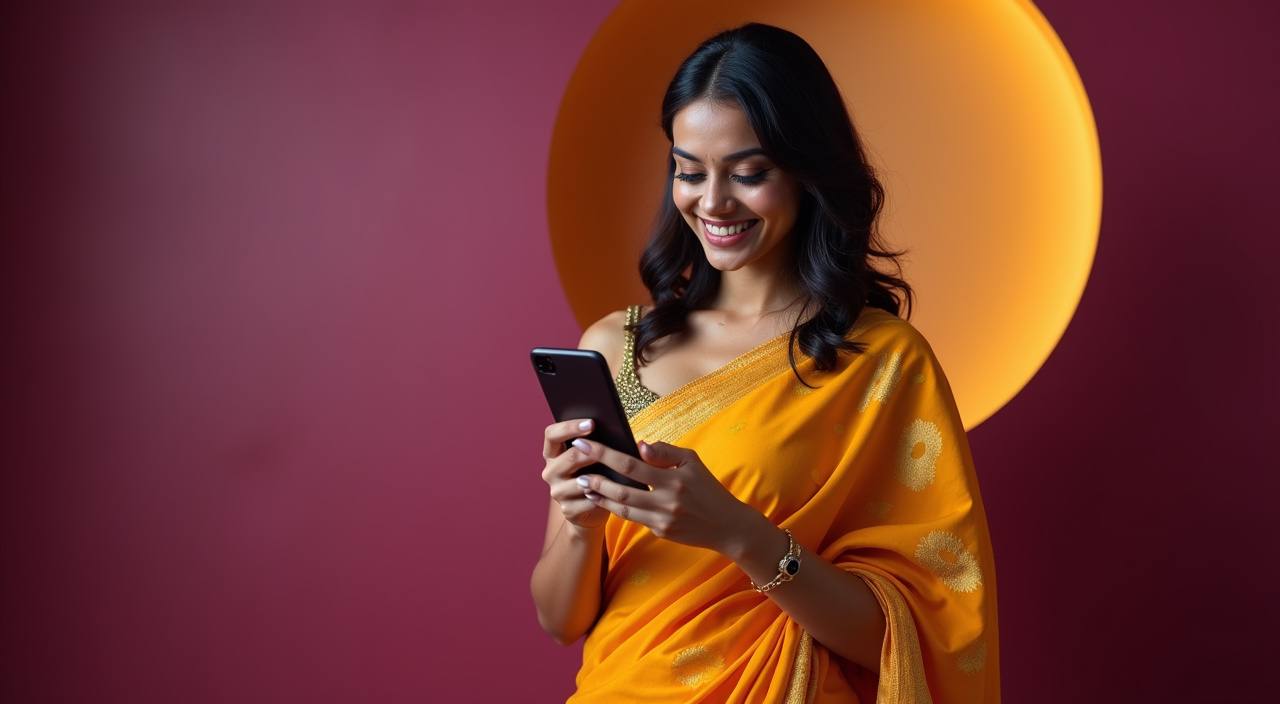 sattain mobile gaming